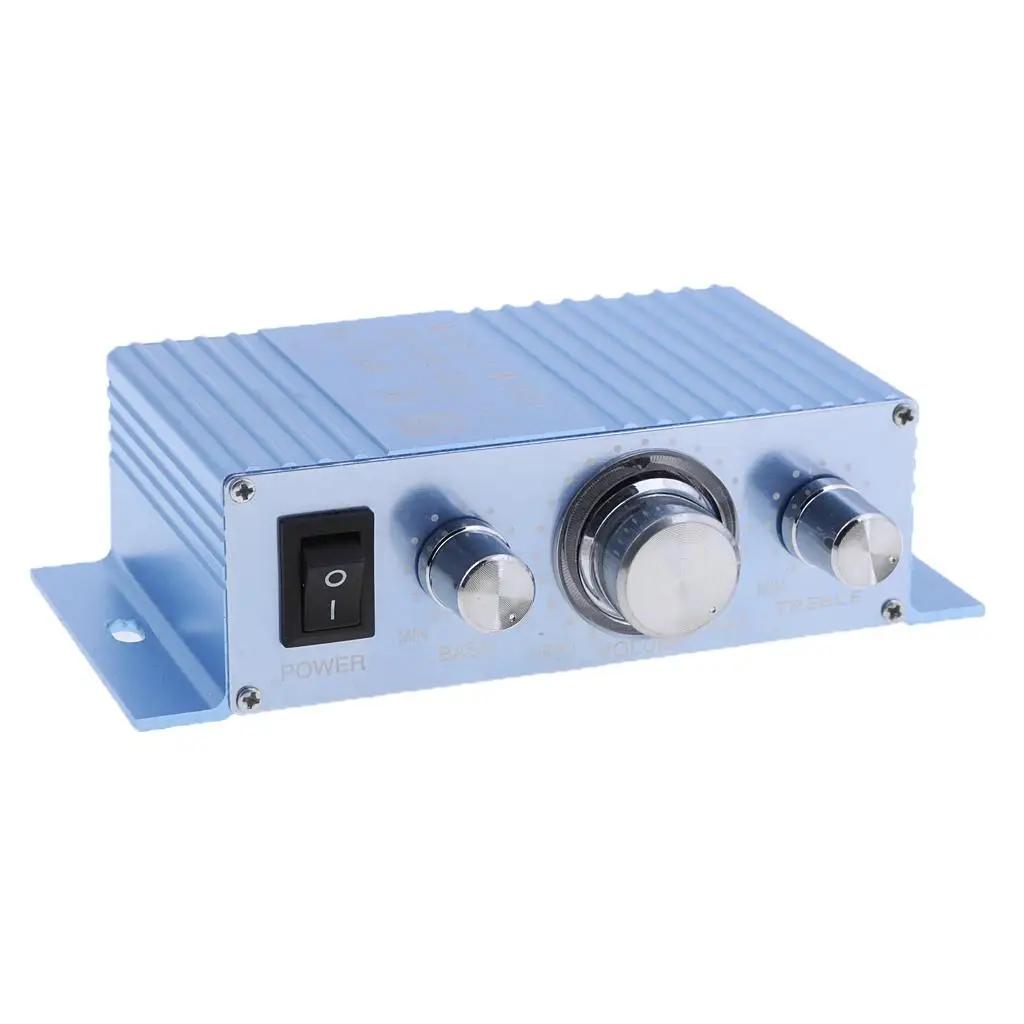 ڵ  ä ̴ ׷ Ŀ , ̾ 12V, 180W + 180W